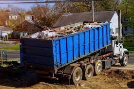 Best Carpet Removal and Disposal  in Kilgore, TX